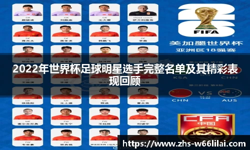 利来66国际官网