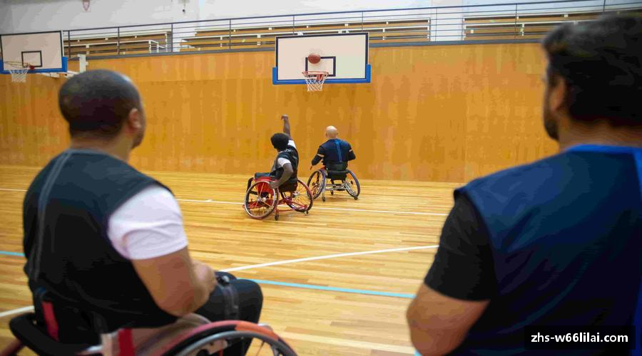 发现利来66国际